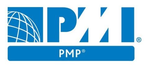 PMP Zertifizierungsantworten | Sns-Brigh10