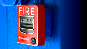 Fire Alarm System using Arduino [In Few Easy Steps]