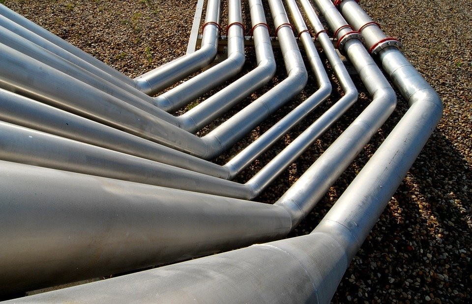 What's the Difference Between PVC Pipe and PVC Conduit